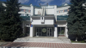 Mama unei fetițe cu autism, batjocorită de un medic din Chișinău